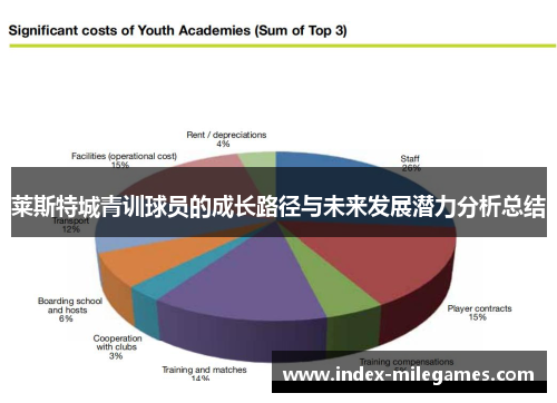 莱斯特城青训球员的成长路径与未来发展潜力分析总结