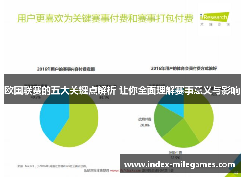 欧国联赛的五大关键点解析 让你全面理解赛事意义与影响 欧国联赛的五大关键点解析 让你全面理解赛事意义与影响