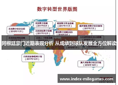 阿根廷豪门近期表现分析 从成绩到球队发展全方位解读 阿根廷豪门近期表现分析 从成绩到球队发展全方位解读